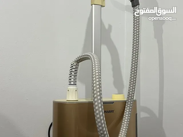 Fer a vapeur Sonashi مكواة سوناشي