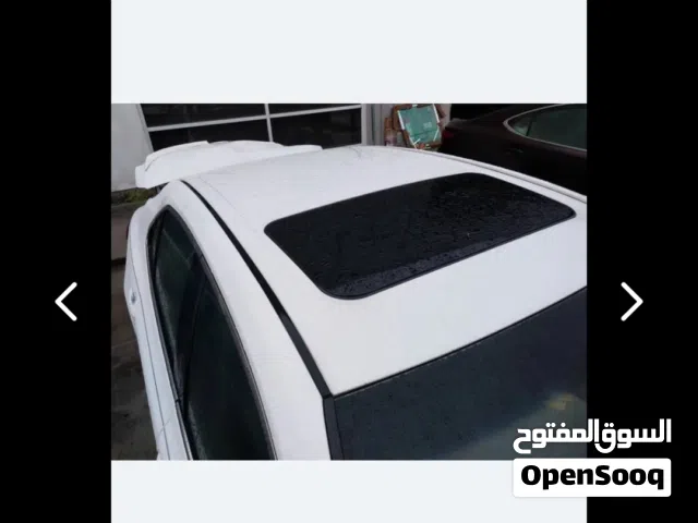 كامري 2018 وارد أمريكا se فتحه سقف عاديه وتشغيل بصمه ودخول ذكي