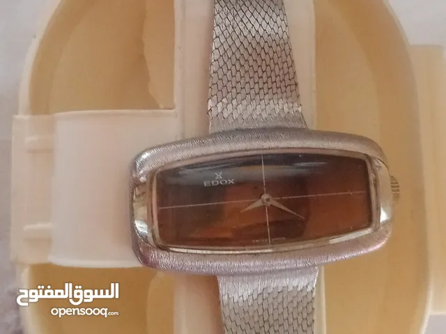 Grey Others for sale in Amman