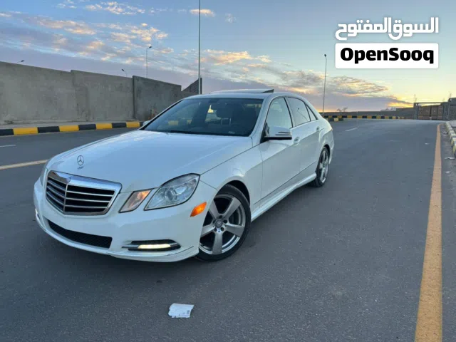 E350 4mitc