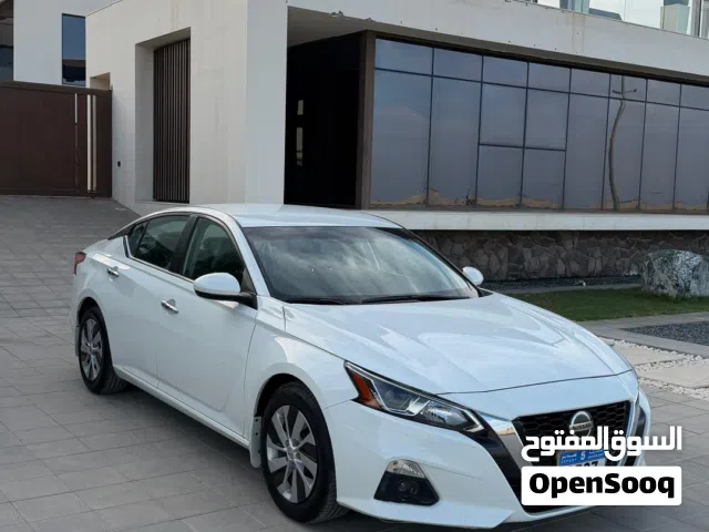 التيما 2020 نظيف جدا سعر منافس وقابل للتفاوض ممشى قليل