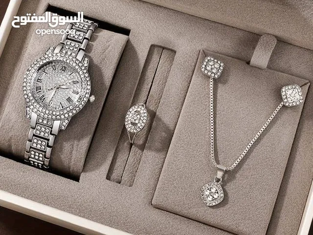 سيت اكسسوارات