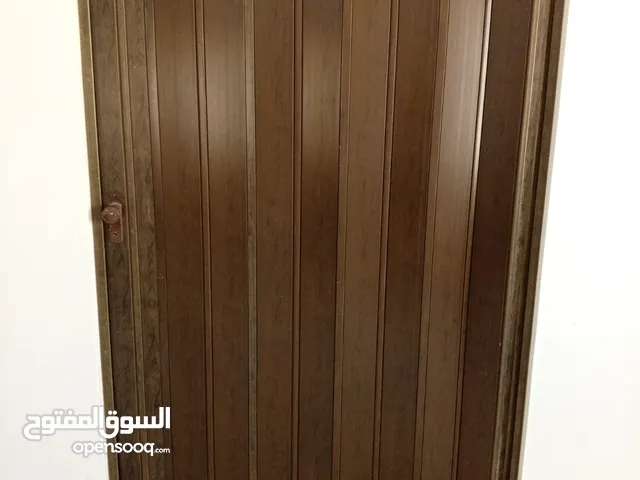 باب اكورديون بني بحال الجديد