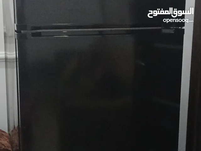 Other Refrigerators in Benghazi