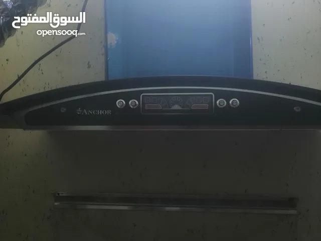 مرشحة طباخ جديدة غير مستخدمة بس شديتها للبيع