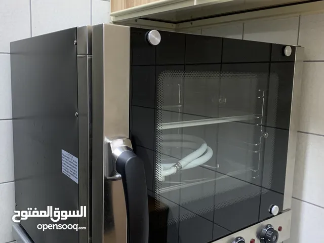 Electric Cookers for sale in Northern Governorate