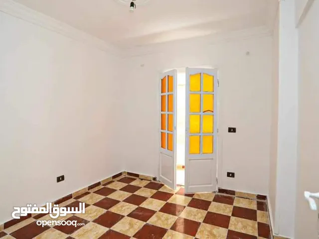 80 m2 2 Bedrooms Apartments for Rent in Alexandria Sporting