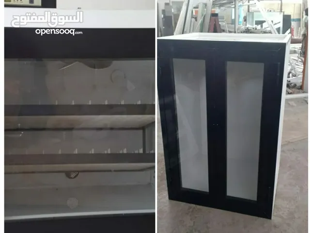 تصنيع جميع انواع الفقاسات بجميع الاحجام و تصليح جميع انواع الفقاسات