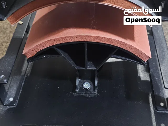 heat-pressing printer 5 in 1