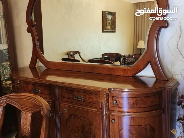 طقم سفرة للبيع