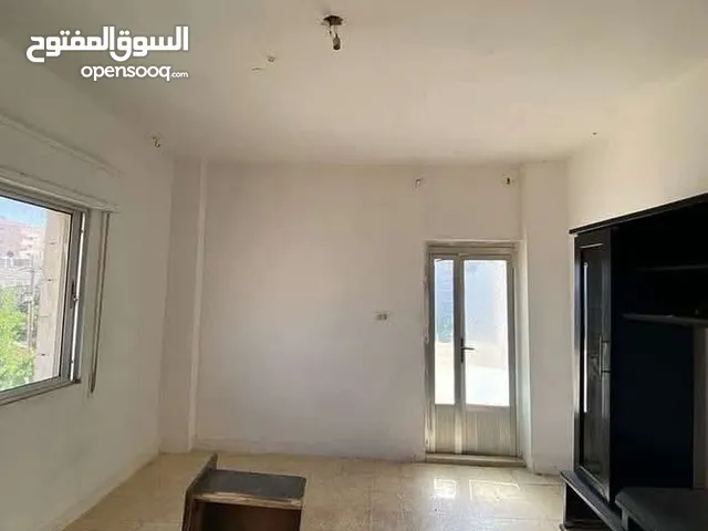85 m2 2 Bedrooms Apartments for Rent in Amman Al Bnayyat