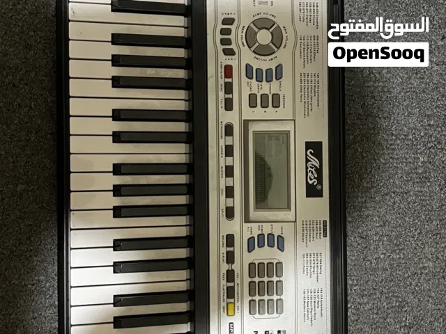 أورغ Miles حديث تدريبي للبيع