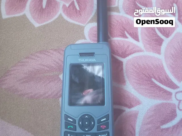 ثريه شبه جديده