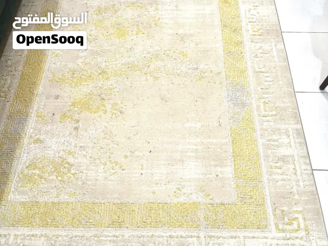 سجادة تركى مقاس 2 ف 3 متر للبيع