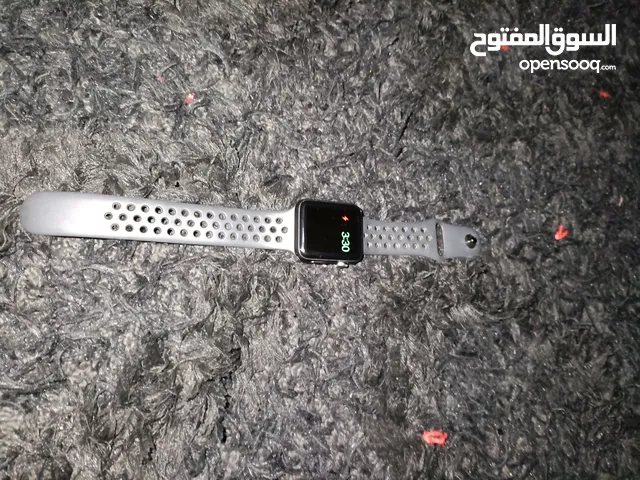 Apple smart watches for Sale in Kirkuk