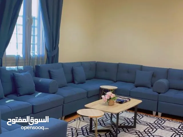 212 m2 5 Bedrooms Apartments for Sale in Al Riyadh Ishbiliyah