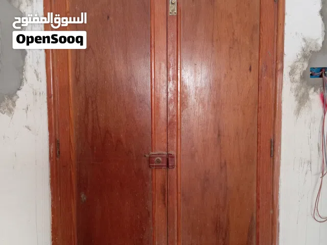 باب لوح صب رئيسي كاش أو حواله