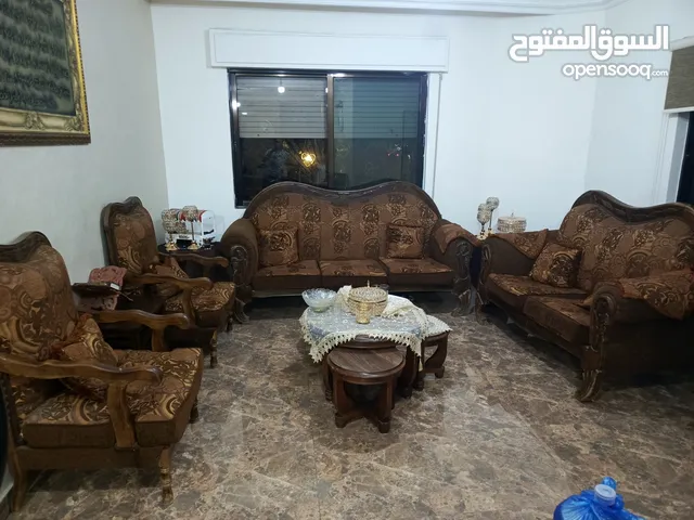 طقم مرس حالي جيده
