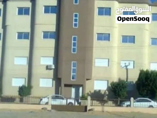 مباني إدارية للبيع في وسط طرابلس