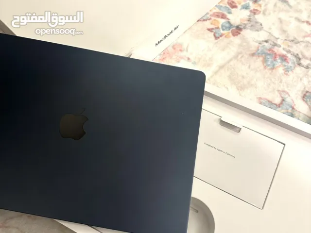 macOS Apple for sale  in Muscat