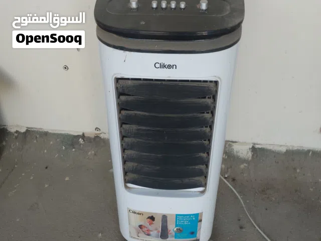Other 0 - 1 Ton AC in Central Governorate