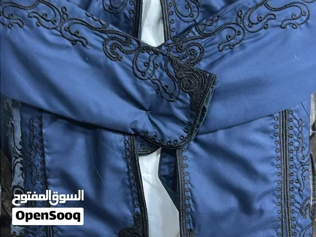 زبون اطفال من شهر لي 16 سنة