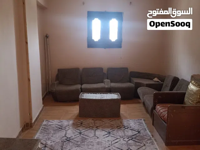 شقة لؤطة موقع متميز جدا