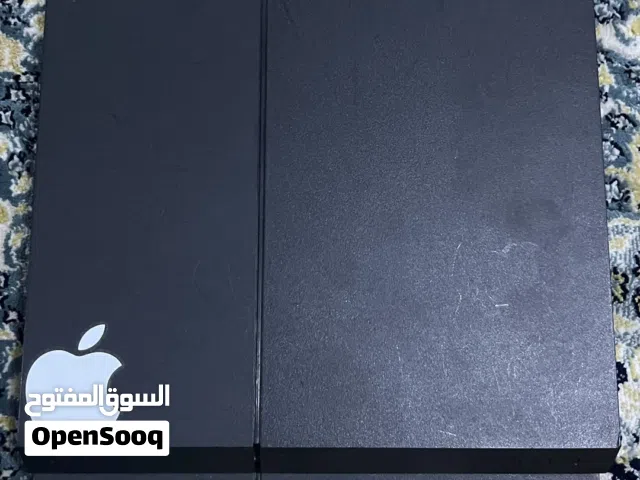 PlayStation 4 PlayStation for sale in Southern Governorate