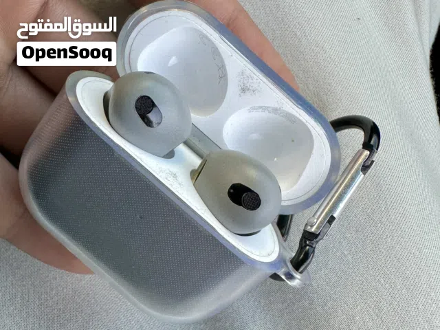 Apple smart watches for Sale in Tripoli