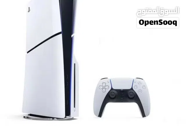 PlayStation 5 PlayStation for sale in Al Batinah