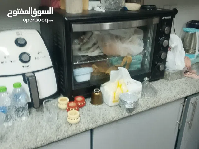Other 20 - 24 Liters Microwave in Muharraq
