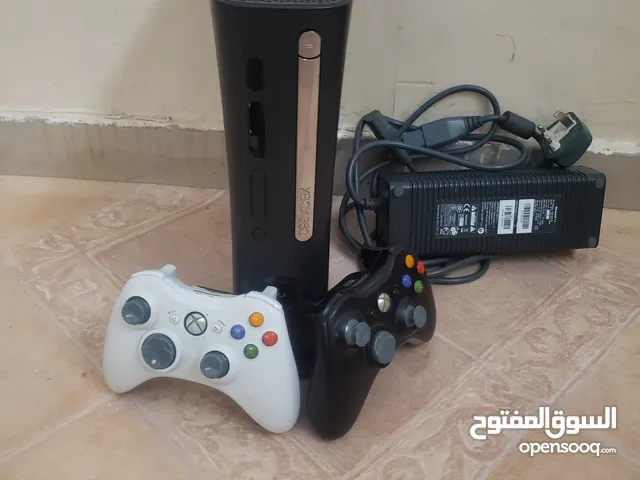 PlayStation 3 PlayStation for sale in Sana'a