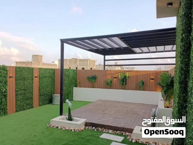 مظلات سواتر وبيوت الشعر احترافيه