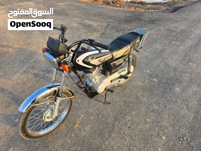 2021 ناما ناما برو