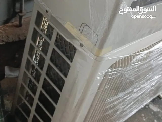 سبلت طن واحد للبيع شرط الشغل وبي ضمان