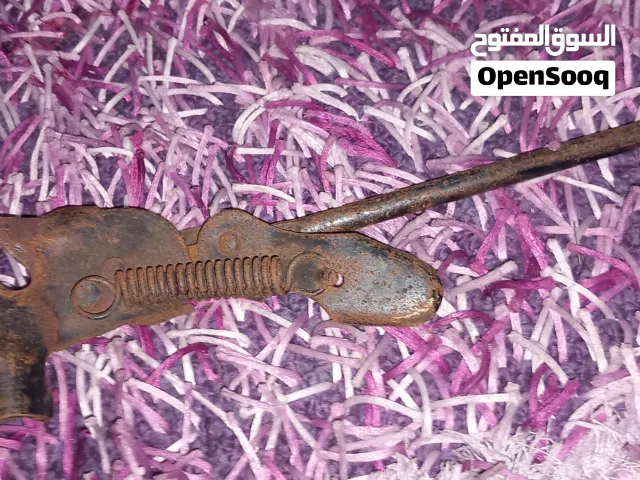 جك او ركاي للبسكليت بعرض خرافي على مستوى المملكة من عند مؤسسة حمزه العبادي لا تفوت العرض عليك