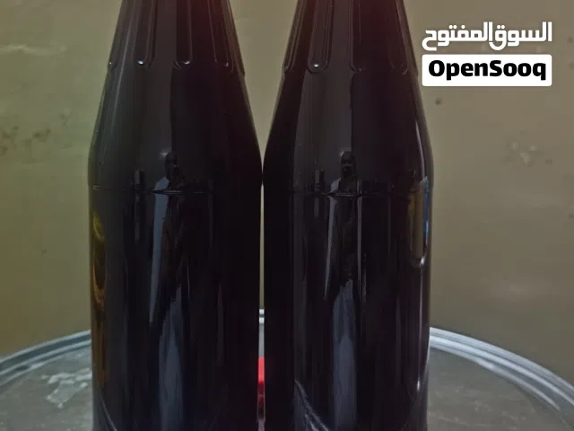 عسل اعشاب فيه نسبة سدر