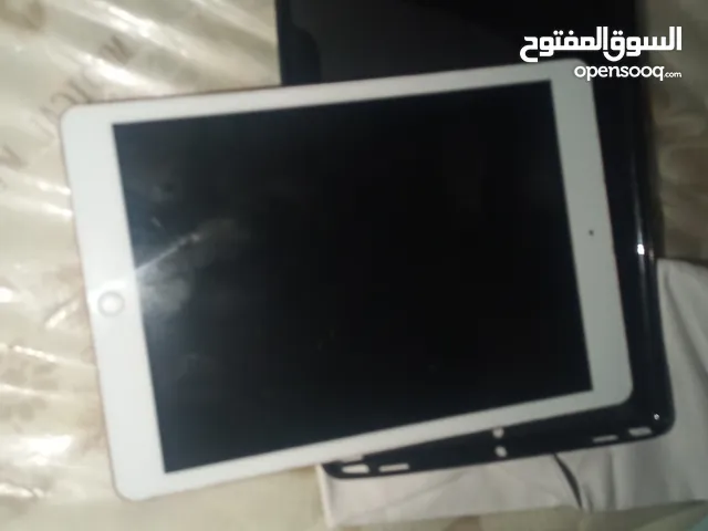 Apple iPad 8 32 GB in Dubai