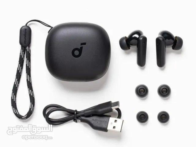 سماعة أنكر R50i و R50i Nc