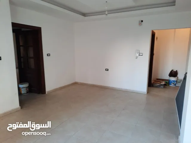 126 m2 3 Bedrooms Apartments for Sale in Zarqa Al Zarqa Al Jadeedeh