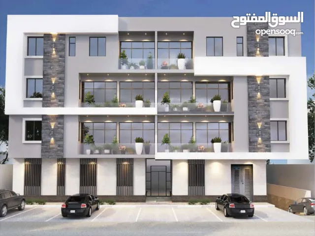 شقة للايجار في العمارة الجديدة الرياض اشبيليه