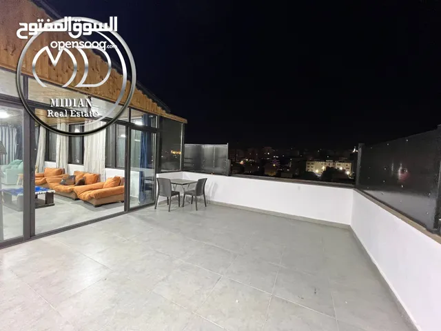 340 m2 3 Bedrooms Apartments for Sale in Amman Khalda