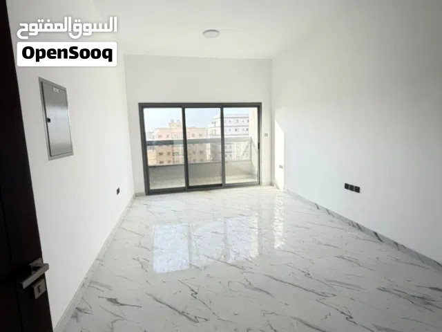 للايجار السنوي بعجمان