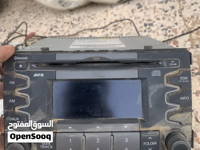 مسجل دار كيا سوول