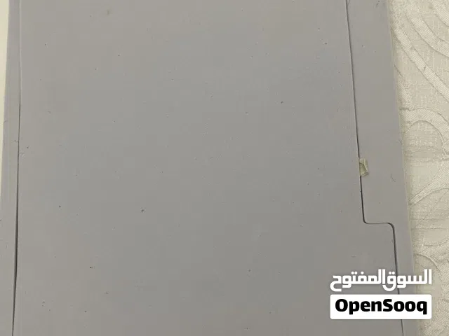 شاشة جديده لاايباد اير 4