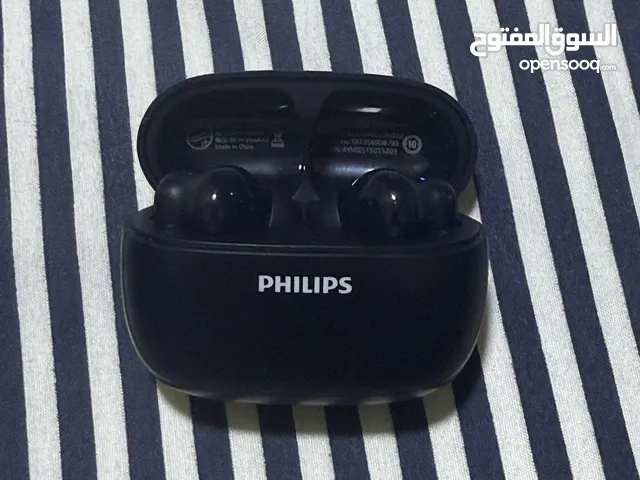 Philips AirPods