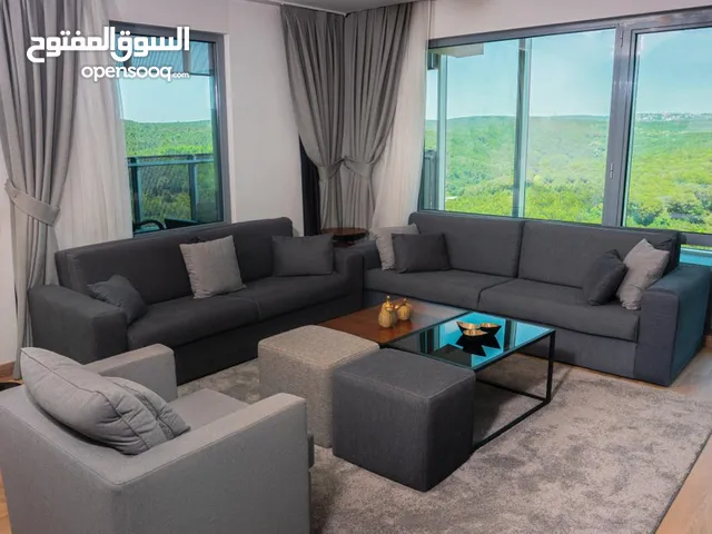 شقة_فندقية للإيجار السياحي