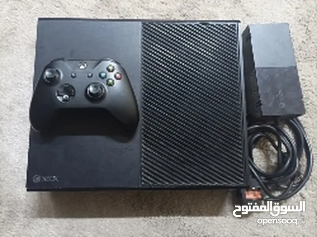  Xbox One for sale in Ajman