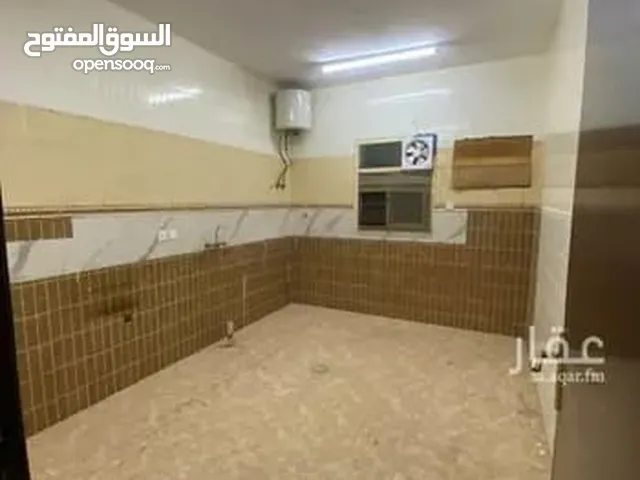 60 m2 3 Bedrooms Apartments for Rent in Al Riyadh Al Malqa