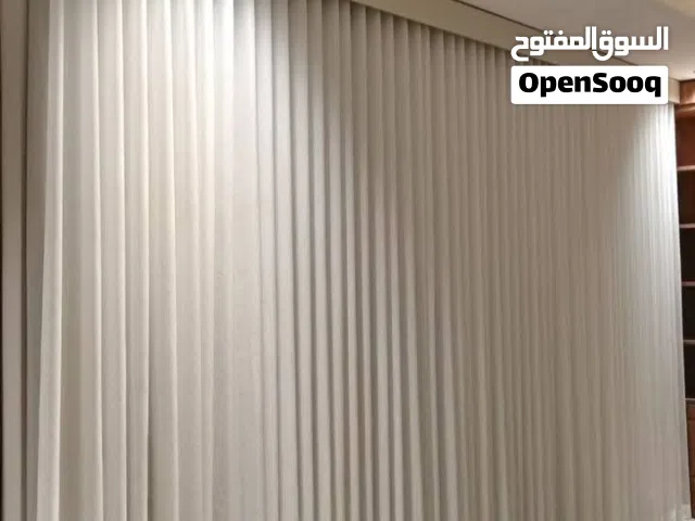 برادي لينن تركي